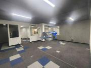 Conj. Comercial / Sala para Locação em São Paulo/SP...