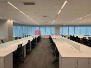 Conj. Comercial / Sala para Locação em São Paulo/SP...
