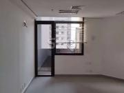 Conj. Comercial / Sala para Locação em São Paulo/SP...