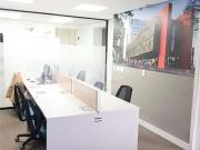 Conj. Comercial / Sala para Locação em São Paulo/SP...