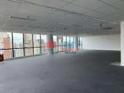 Conj. Comercial / Sala para Locação em São Paulo/SP...