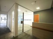 Conj. Comercial / Sala para Locação em São Paulo/SP...