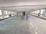 Conj. Comercial / Sala para Locação em São Paulo/SP...