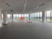 Conj. Comercial / Sala para Locação em São Paulo/SP...