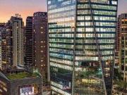 Conj. Comercial / Sala para Locação em São Paulo/SP...