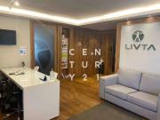 Conj. Comercial / Sala para Locação em São Paulo/SP...