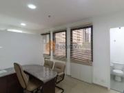 Conj. Comercial / Sala para Locação em São Paulo/SP...