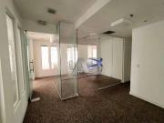 Conj. Comercial / Sala para Locação em São Paulo/SP...