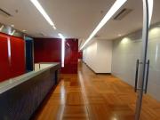 Conj. Comercial / Sala para Locação em São Paulo/SP...