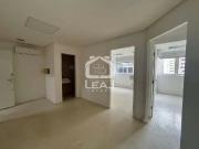Conj. Comercial / Sala para Locação em São Paulo/SP...