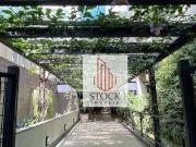 Conj. Comercial / Sala para Locação em São Paulo/SP...