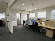 Conj. Comercial / Sala para Locação em São Paulo/SP...