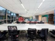 Conj. Comercial / Sala para Locação em São Paulo/SP...