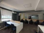 Conj. Comercial / Sala para Locação em São Paulo/SP...