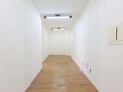 Conj. Comercial / Sala para Locação em São Paulo/SP...