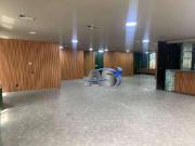 Conj. Comercial / Sala para Locação em São Paulo/SP...