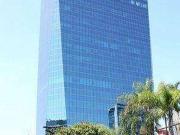 Conj. Comercial / Sala para Locação em São Paulo/SP...