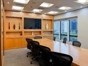 Conj. Comercial / Sala para Locação em São Paulo/SP...