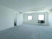 Conj. Comercial / Sala para Locação em São Paulo/SP...