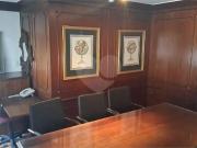 Conj. Comercial / Sala para Locação em São Paulo/SP...