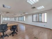 Conj. Comercial / Sala para Locação em São Paulo/SP...