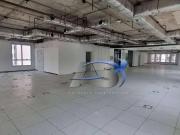 Conj. Comercial / Sala para Locação em São Paulo/SP...