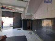 Conj. Comercial / Sala para Locação em São Paulo/SP... Conj. Comercial / Sala para Locação em São Paulo/SP...