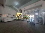 Conj. Comercial / Sala para Locação em São Paulo/SP Itaquera