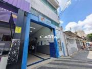 Conj. Comercial / Sala para Locação em São Paulo/SP Itaquera