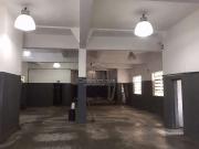Conj. Comercial / Sala para Locação em São Paulo/SP Itaquera