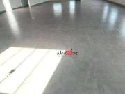 Conj. Comercial / Sala para Locação em São Paulo/SP Itaquera