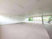 Conj. Comercial / Sala para Locação em São Paulo/SP Itaquera