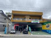 Conj. Comercial / Sala para Locação em São Paulo/SP Itaquera