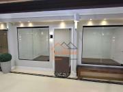 Conj. Comercial / Sala para Locação em São Paulo/SP Itaquera