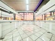 Conj. Comercial / Sala para Locação em São Paulo/SP Itaquera