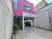 Conj. Comercial / Sala para Locação em São Paulo/SP Itaquera