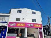 Conj. Comercial / Sala para Locação em São Paulo/SP Itaquera
