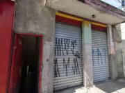 Conj. Comercial / Sala para Locação em São Paulo/SP Itaquera