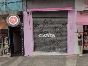 Conj. Comercial / Sala para Locação em São Paulo/SP Itaquera