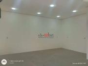 Conj. Comercial / Sala para Locação em São Paulo/SP Itaquera