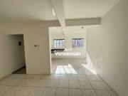 Conj. Comercial / Sala para Locação em São Paulo/SP Itaquera
