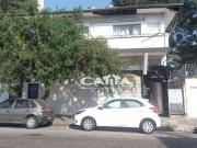 Conj. Comercial / Sala para Locação em São Paulo/SP Itaquera