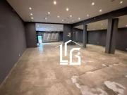 Conj. Comercial / Sala para Locação em São Paulo/SP Itaquera