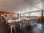 Conj. Comercial / Sala para Locação em São Paulo/SP Itaquera