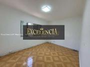 Conj. Comercial / Sala para Locação em São Paulo/SP Jaçanã