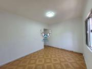 Conj. Comercial / Sala para Locação em São Paulo/SP...