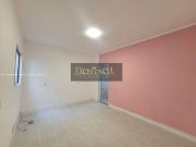 Conj. Comercial / Sala para Locação em São Paulo/SP Jaçanã