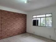Conj. Comercial / Sala para Locação em São Paulo/SP Jaçanã