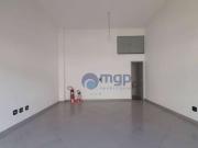 Conj. Comercial / Sala para Locação em São Paulo/SP Jaçanã