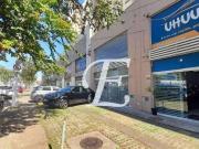 Conj. Comercial / Sala para Locação em São Paulo/SP Jaçanã